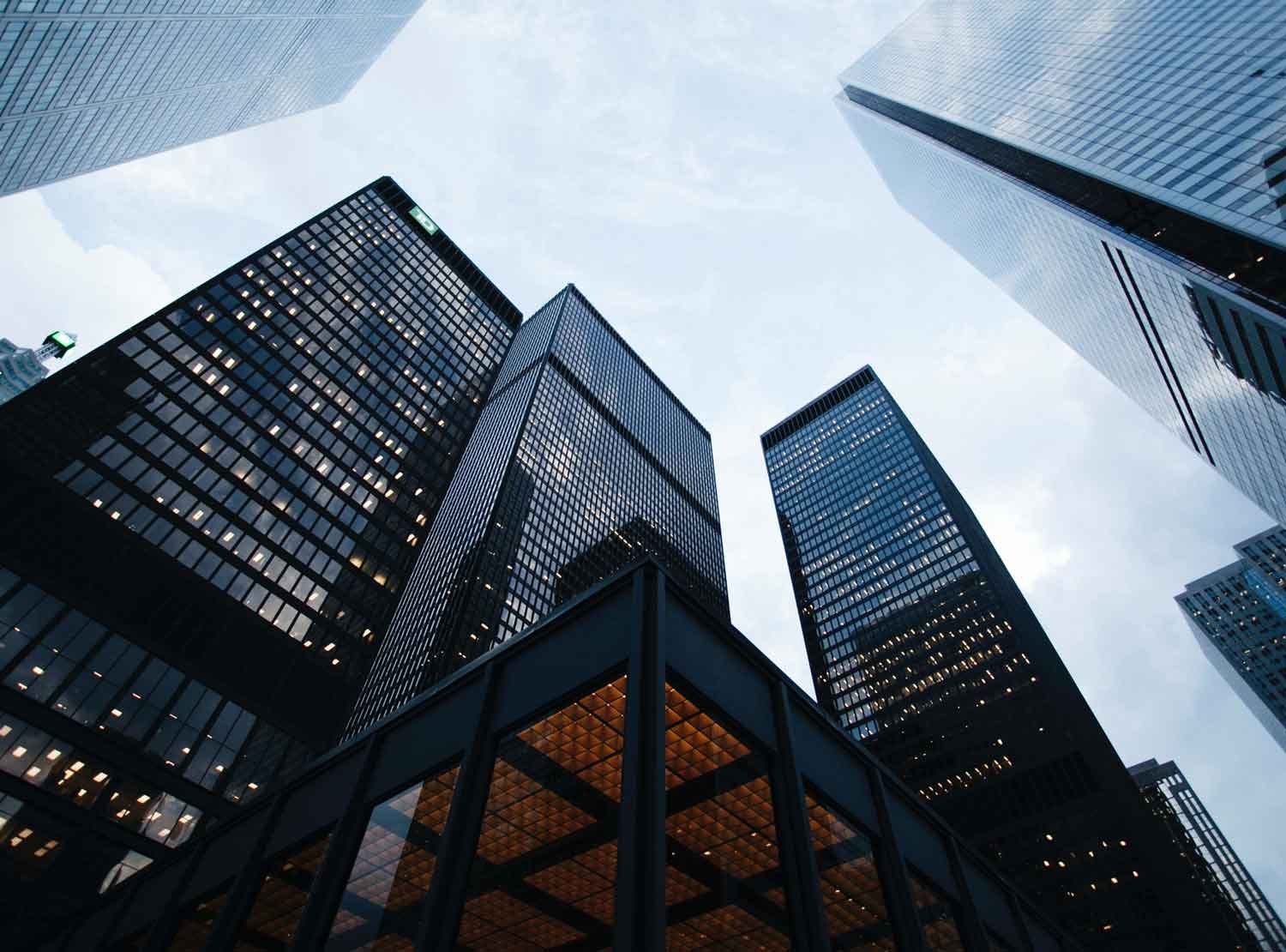 atl-example-building