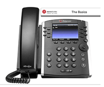 Phone-1